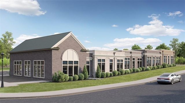 3560 Vermillion View, Suwanee, GA 30024