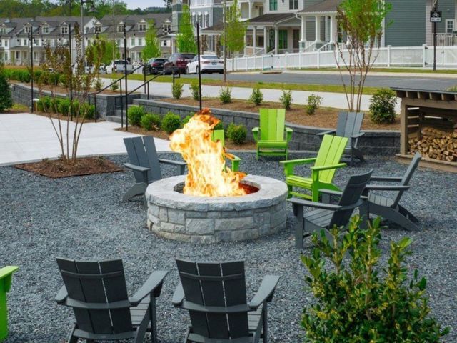 3560 Vermillion View, Suwanee, GA 30024