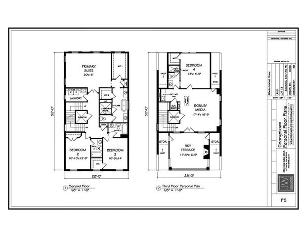 3560 Vermillion View, Suwanee, GA 30024