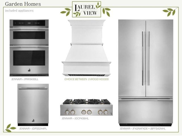 3560 Vermillion View, Suwanee, GA 30024