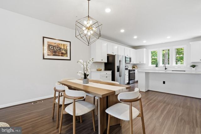 3272 WATERSHED BLVD, Laurel, MD 20724