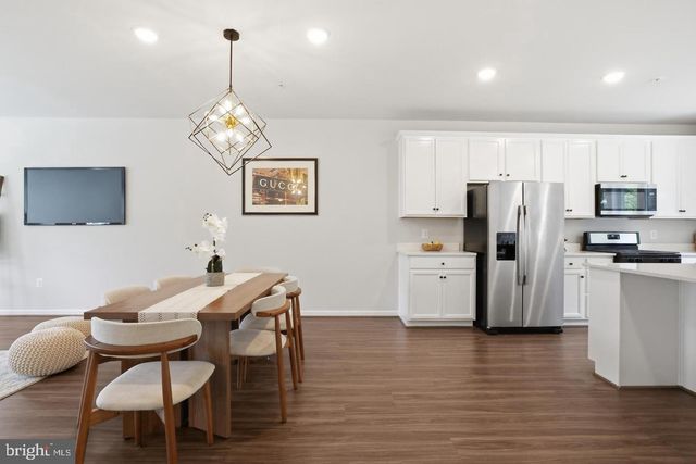 3272 WATERSHED BLVD, Laurel, MD 20724