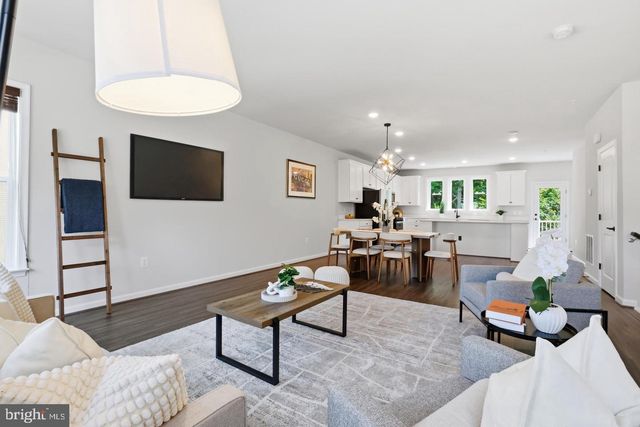 3272 WATERSHED BLVD, Laurel, MD 20724