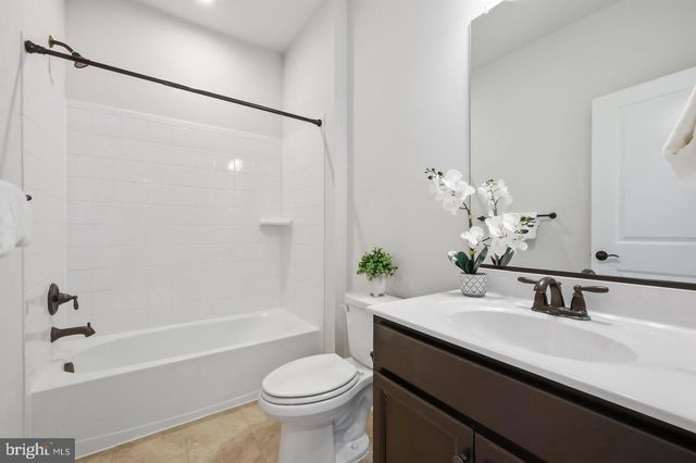 3272 WATERSHED BLVD, Laurel, MD 20724