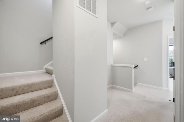 3272 WATERSHED BLVD, Laurel, MD 20724