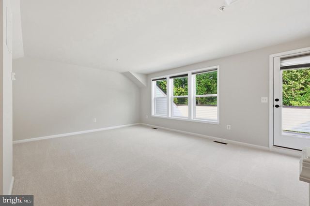 3272 WATERSHED BLVD, Laurel, MD 20724