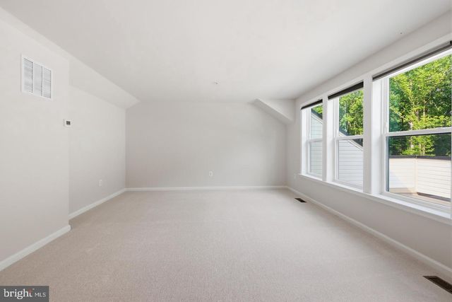 3272 WATERSHED BLVD, Laurel, MD 20724
