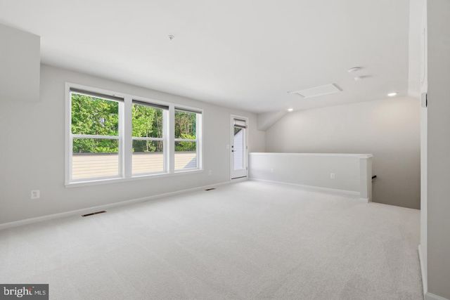 3272 WATERSHED BLVD, Laurel, MD 20724