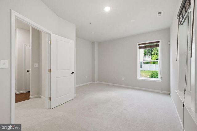 3272 WATERSHED BLVD, Laurel, MD 20724