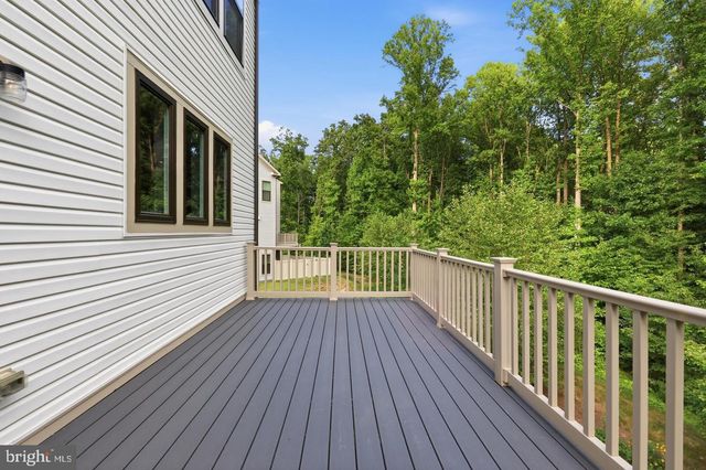 3272 WATERSHED BLVD, Laurel, MD 20724