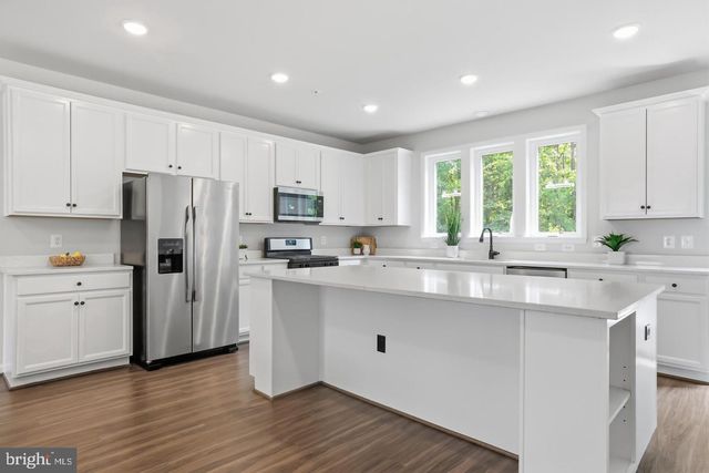 3272 WATERSHED BLVD, Laurel, MD 20724
