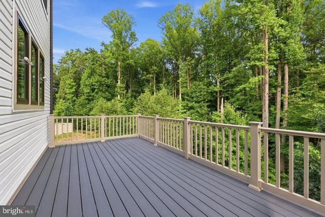 3272 WATERSHED BLVD, Laurel, MD 20724