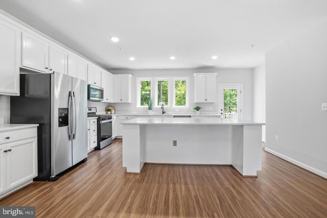 3272 WATERSHED BLVD, Laurel, MD 20724