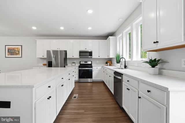 3272 WATERSHED BLVD, Laurel, MD 20724