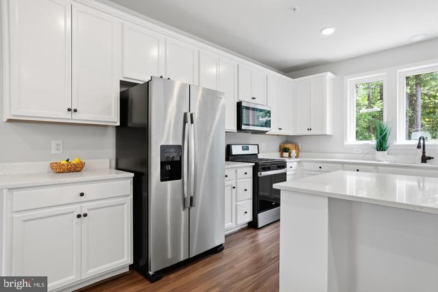 3272 WATERSHED BLVD, Laurel, MD 20724
