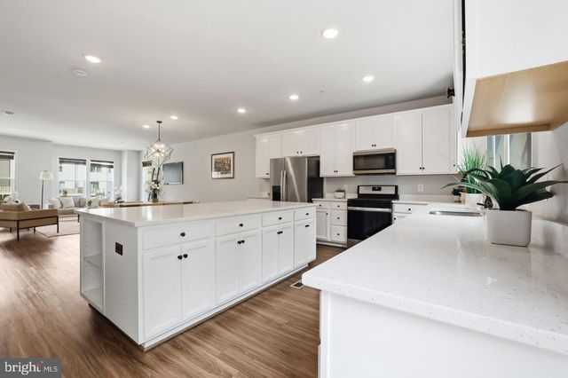 3272 WATERSHED BLVD, Laurel, MD 20724