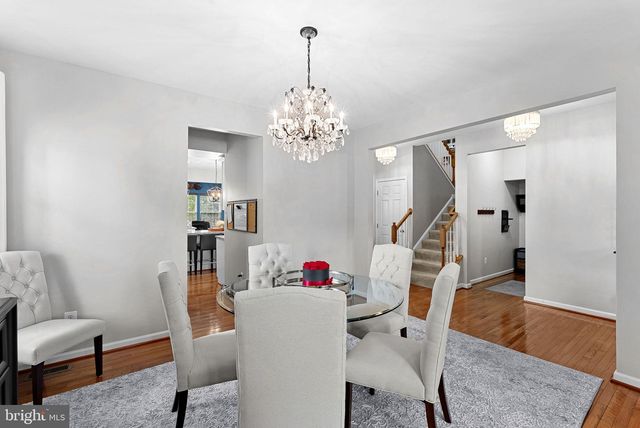 25478 KINSALE PL, Aldie, VA 20105