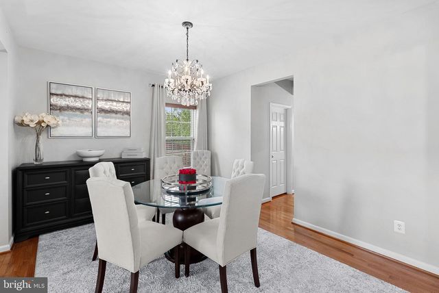 25478 KINSALE PL, Aldie, VA 20105