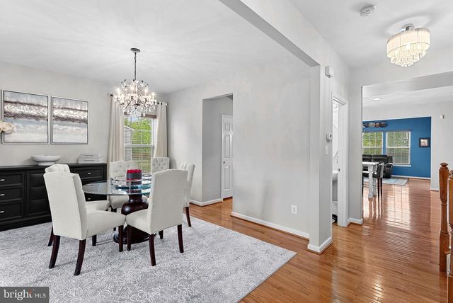 25478 KINSALE PL, Aldie, VA 20105