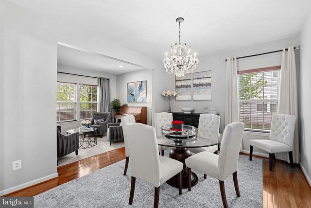 25478 KINSALE PL, Aldie, VA 20105