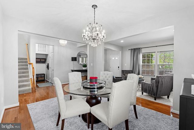 25478 KINSALE PL, Aldie, VA 20105