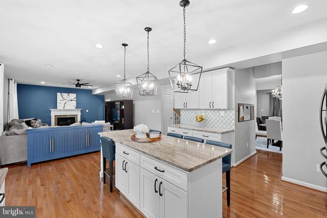 25478 KINSALE PL, Aldie, VA 20105