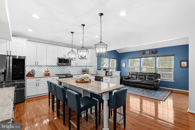 25478 KINSALE PL, Aldie, VA 20105