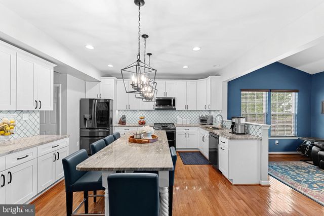 25478 KINSALE PL, Aldie, VA 20105
