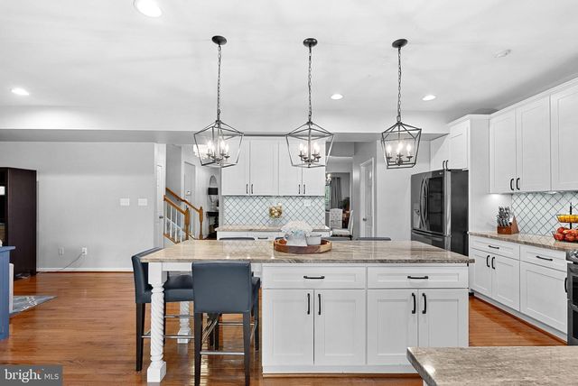 25478 KINSALE PL, Aldie, VA 20105