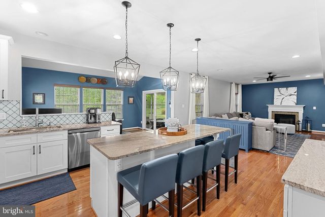 25478 KINSALE PL, Aldie, VA 20105