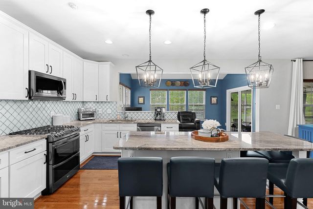 25478 KINSALE PL, Aldie, VA 20105