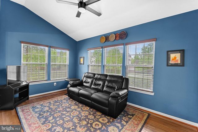 25478 KINSALE PL, Aldie, VA 20105