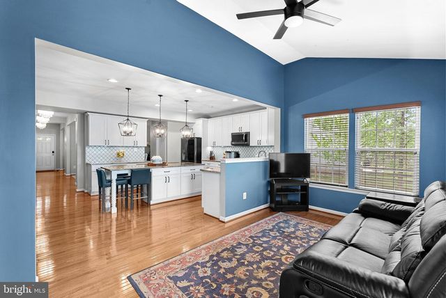 25478 KINSALE PL, Aldie, VA 20105