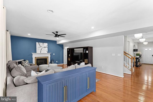 25478 KINSALE PL, Aldie, VA 20105