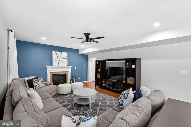 25478 KINSALE PL, Aldie, VA 20105