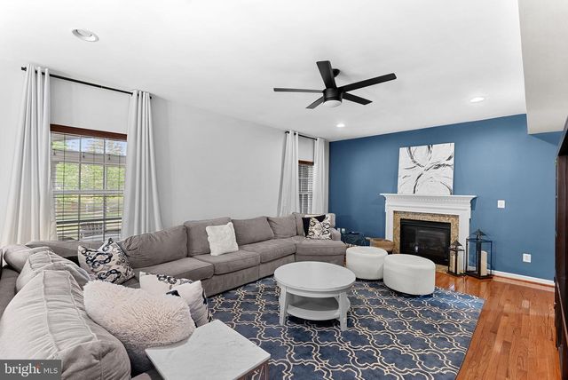 25478 KINSALE PL, Aldie, VA 20105