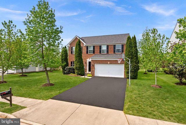 25478 KINSALE PL, Aldie, VA 20105