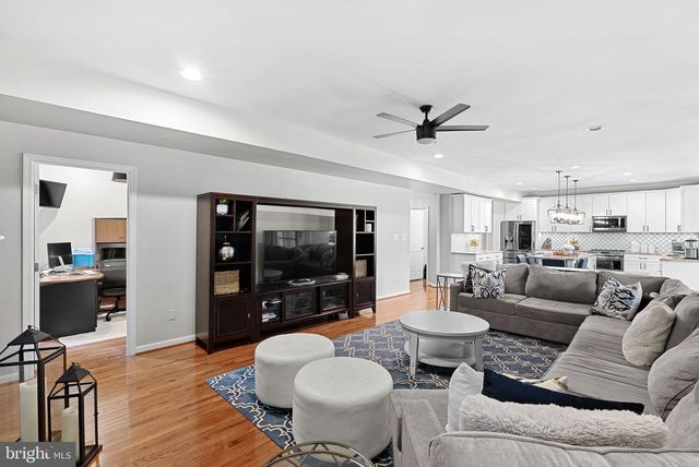 25478 KINSALE PL, Aldie, VA 20105