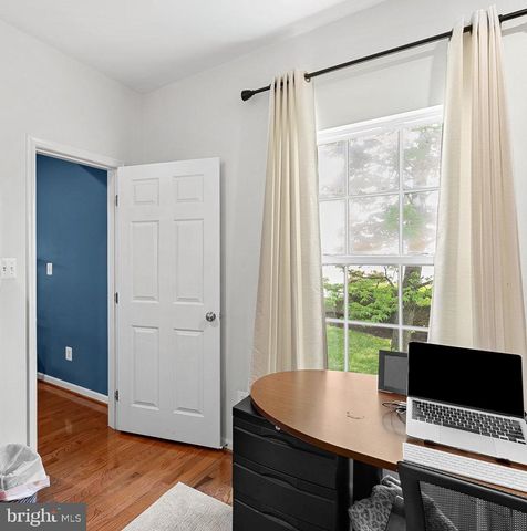 25478 KINSALE PL, Aldie, VA 20105