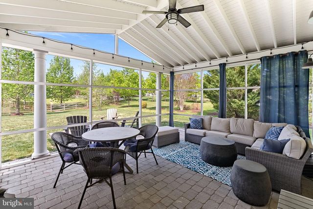 25478 KINSALE PL, Aldie, VA 20105