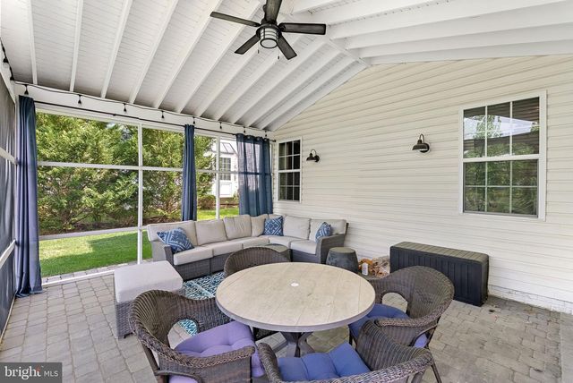 25478 KINSALE PL, Aldie, VA 20105
