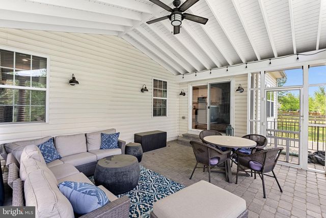 25478 KINSALE PL, Aldie, VA 20105