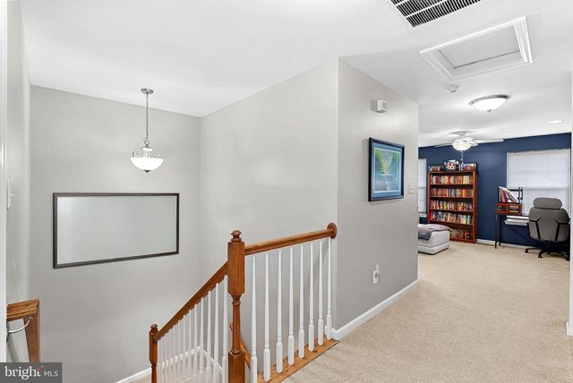 25478 KINSALE PL, Aldie, VA 20105
