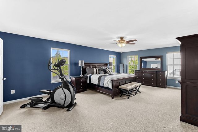 25478 KINSALE PL, Aldie, VA 20105