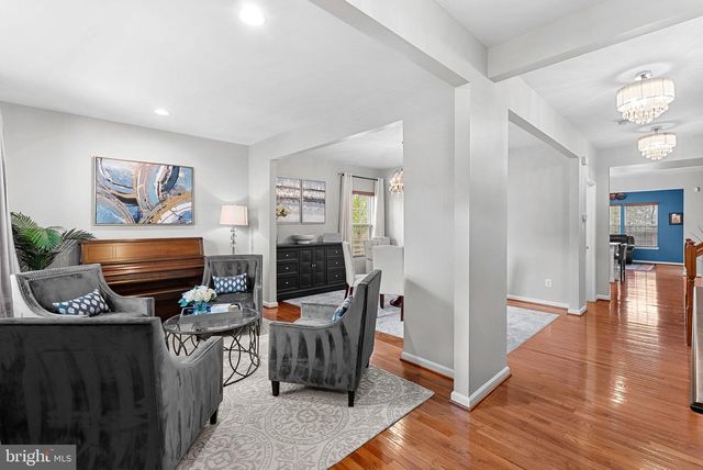 25478 KINSALE PL, Aldie, VA 20105
