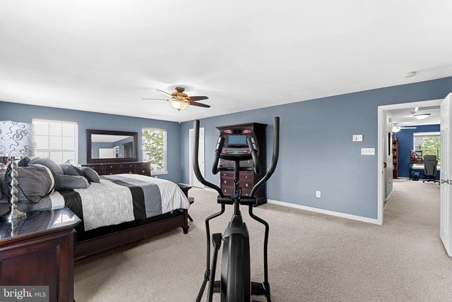 25478 KINSALE PL, Aldie, VA 20105