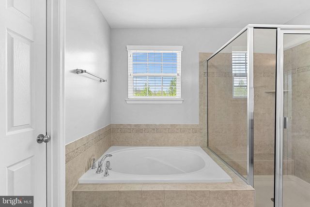 25478 KINSALE PL, Aldie, VA 20105