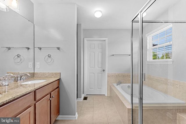 25478 KINSALE PL, Aldie, VA 20105