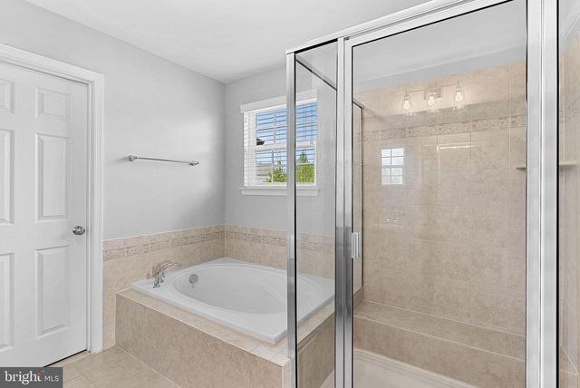 25478 KINSALE PL, Aldie, VA 20105