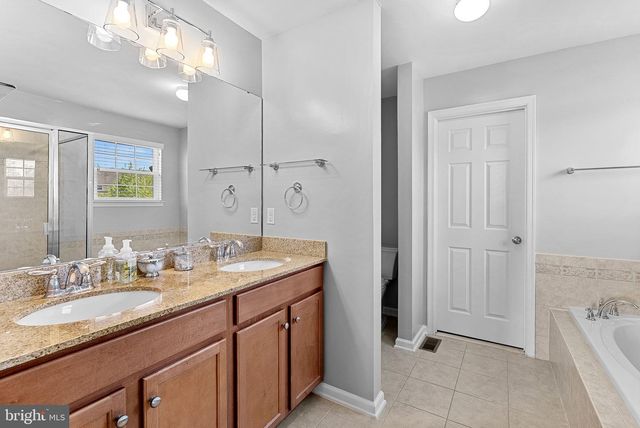 25478 KINSALE PL, Aldie, VA 20105